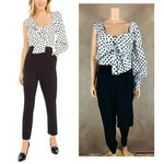 Becca Tilley One Photo 1