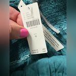 Anthropologie Beautiful dress π₯π₯π₯ Photo 14