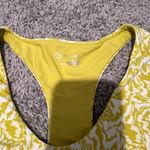 Aerie  tank top Photo 4