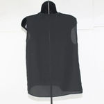 ZARA BASIC COLLECTION ladies blouse size M Photo 3