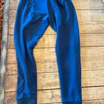 Free People Movement Jogger Photo 3