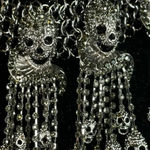 Eye Candy  Los Angeles. Photo 6