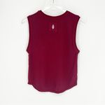 Free People  Movement‎ Tank Top M Photo 1