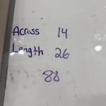 Free People  Brown Faux Leather Leggings Womens Size 27 NWT Photo 4