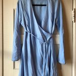 ASOS Maternity Dress Photo 3