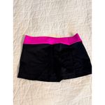 GK‎ Adult XS gymnastics shorts Size 0 Photo 2