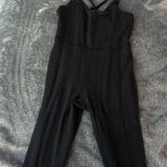 Aritzia Artizia Jumpsuit Photo 2