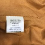 Lovestitch  Day Trip Tote Bag Canvas Beaded Boho Chick Resort Cottagecore Fairy Photo 13