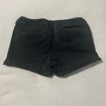 American Eagle Shorts Photo 1