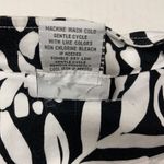 Bonworth Women’s jacket, M, blk/white, Photo 5