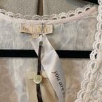 byTiMo NWT
Puff Photo 7