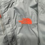 The North Face  Rainjacket Photo 1