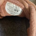 Allbirds  wool‎ runners pink Photo 3