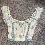 Free People  maisie top Photo 5