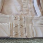 Lululemon In Alignment Straight Photo 7