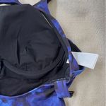 Athleta  Maldives Bra Cup Tankini Size 34 B/C Photo 7