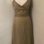 SIRI Shirred V Photo 0