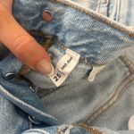 PacSun  Jeans Photo 4