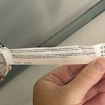 Pink Lotus NWT balance collection athletic tank Top - Pink‎ and Black size medium Photo 3