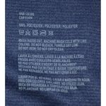 Fanatics Womens Blue Minnesota Timberwolves Towns #32 Jersey Shirt Top Size 2XL Photo 9