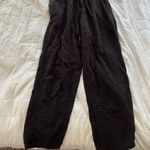 One Piece Black , light weight Photo 1