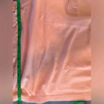 Lilly Pulitzer  Pink Sleeveless Polo Top Photo 1