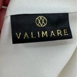 Valimare Women's Ivory Serena Cut Out Hi Photo 4