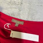 Lilla P Fuschia Women's Dress Pink Size L Photo 4