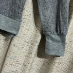 Kate Spade All Is Bright Sleepwear Top Photo 5