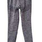 Gymshark Flex High Waist Leggings Gray XS Photo 0