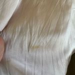 Aritzia  Wilfred Millie Slip Dress Rose Quartz Photo 10