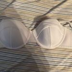 Triangl  Top Swimwear Photo 0