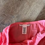 Victoria's Secret Victoria’s Secret Pink Mini Skirt Photo 1