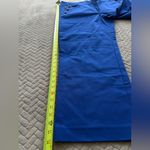 Loft  Dress Pant Size 16 Photo 3