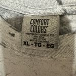 Comfort Colors Jelly roll black color blast T-shirt Photo 1