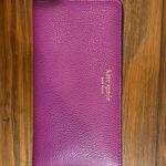 Kate Spade Wallet Photo 0