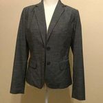 7AVENUE SUITING Collection New York & Company Womens Button Photo 0