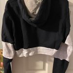 Champion Sweatshirt - Reworked Photo 1