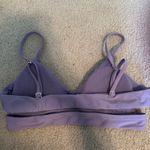 South Moon Under  Salt & Sunshine Bikini Top Photo 1