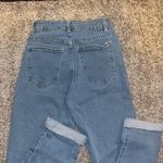 Cotton On  Mom Jeans Photo 2