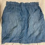 Universal Threads Skirt Photo 0