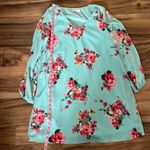 Giddy Up Glamour NWT -  - dress/tunic size Small Photo 5