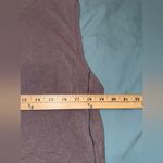 Lululemon  Esker Cropped Tank *lab Lunar Rock
Large Photo 1