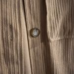 Rewind Shaket Photo 1