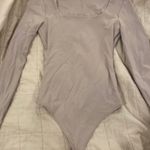 Abercrombie & Fitch Abercrombie Body Suit Photo 1