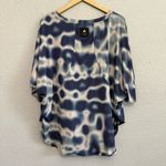 Adidas x Honore Collab Training Shirt Size 2X in Hazy Emerald EUC Photo 4