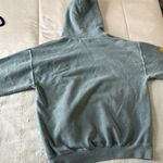 PacSun  youthful hoodie Photo 6