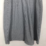 Brandy Melville Striped Mini Dress Size XS Photo 6