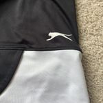 Slazenger  Tennis Women's Black and White Skirt Photo 1