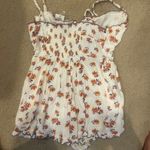 Urban Outfitters Romper Photo 2